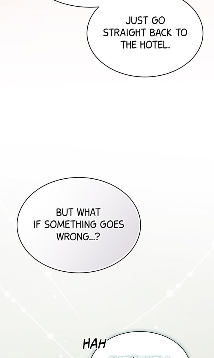 Read SF Fancy Free chapter 7 image 76 on Lezhin
