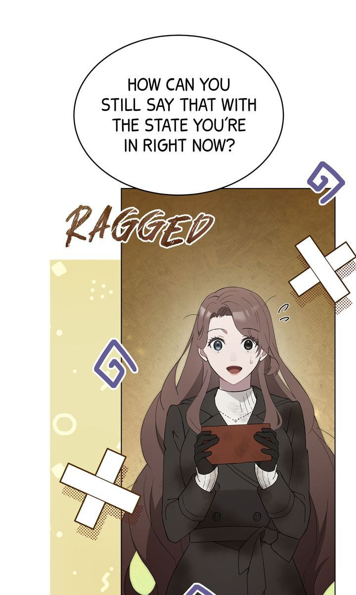 Read SF Fancy Free chapter 7 image 80 on Lezhin