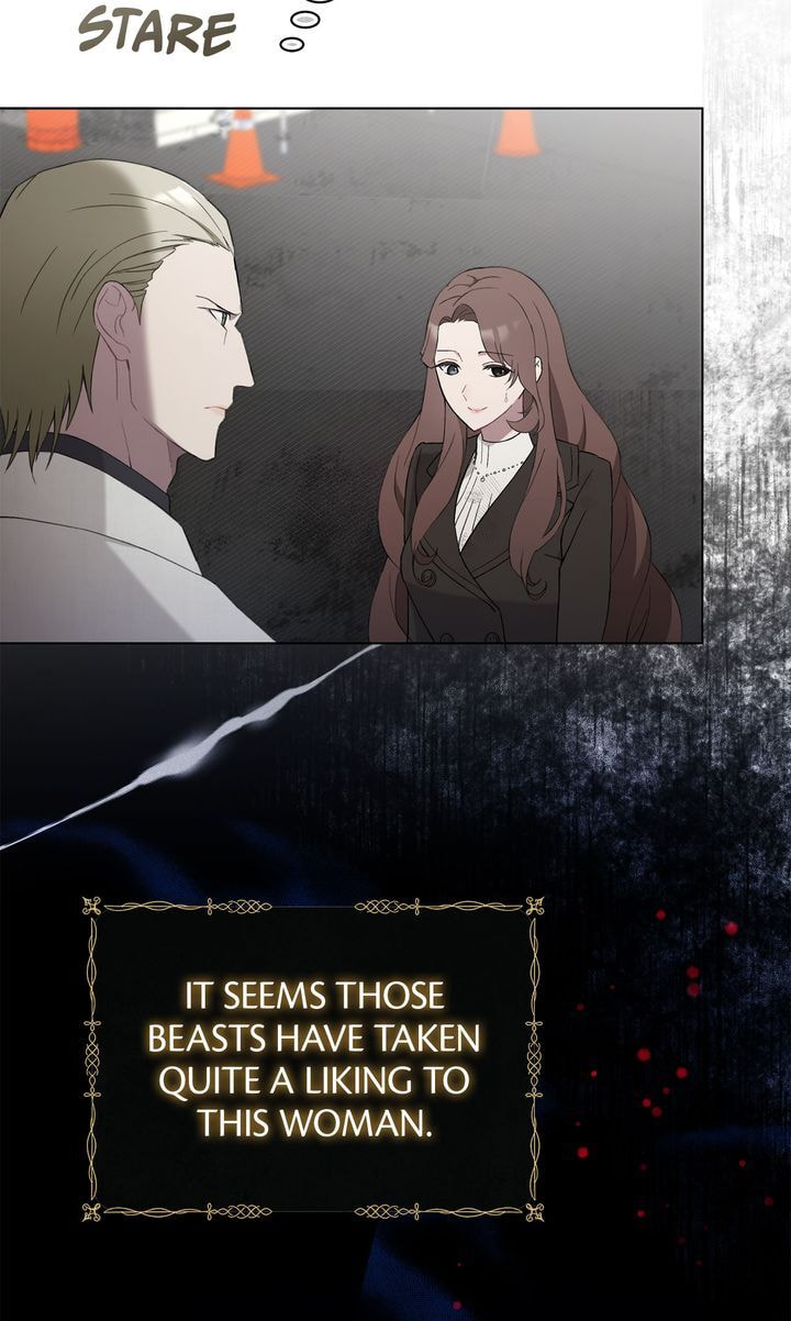 Read SF Fancy Free chapter 7 image 82 on Lezhin