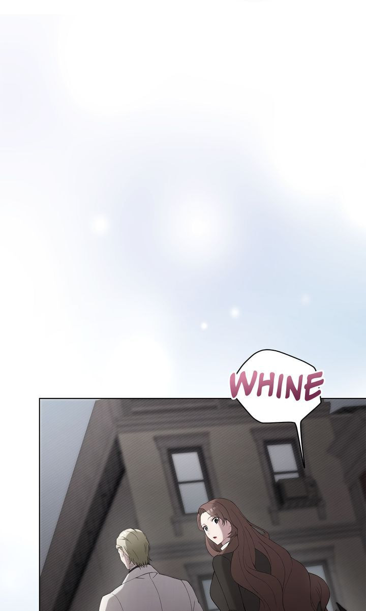 Read SF Fancy Free chapter 7 image 86 on Lezhin