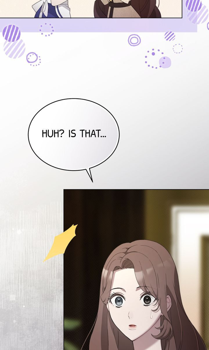 Read SF Fancy Free chapter 7 image 9 on Lezhin