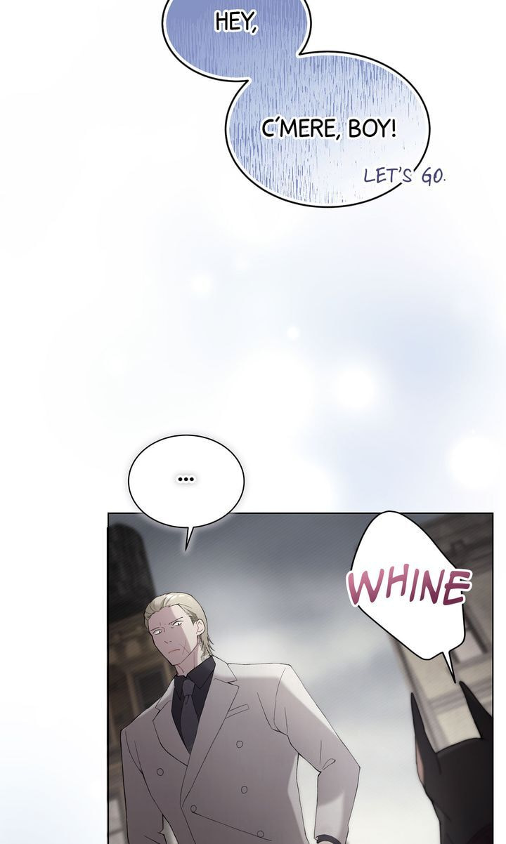 Read SF Fancy Free chapter 7 image 90 on Lezhin