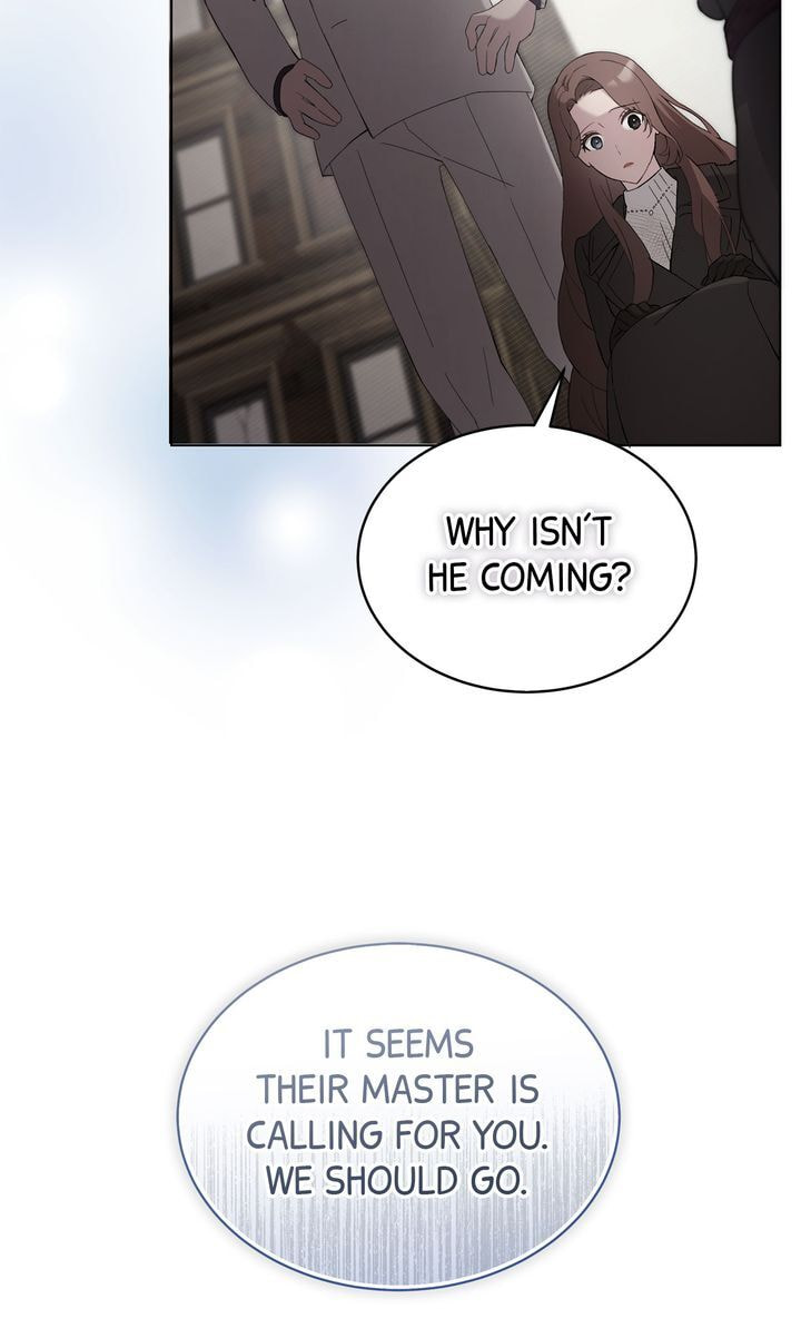 Read SF Fancy Free chapter 7 image 91 on Lezhin