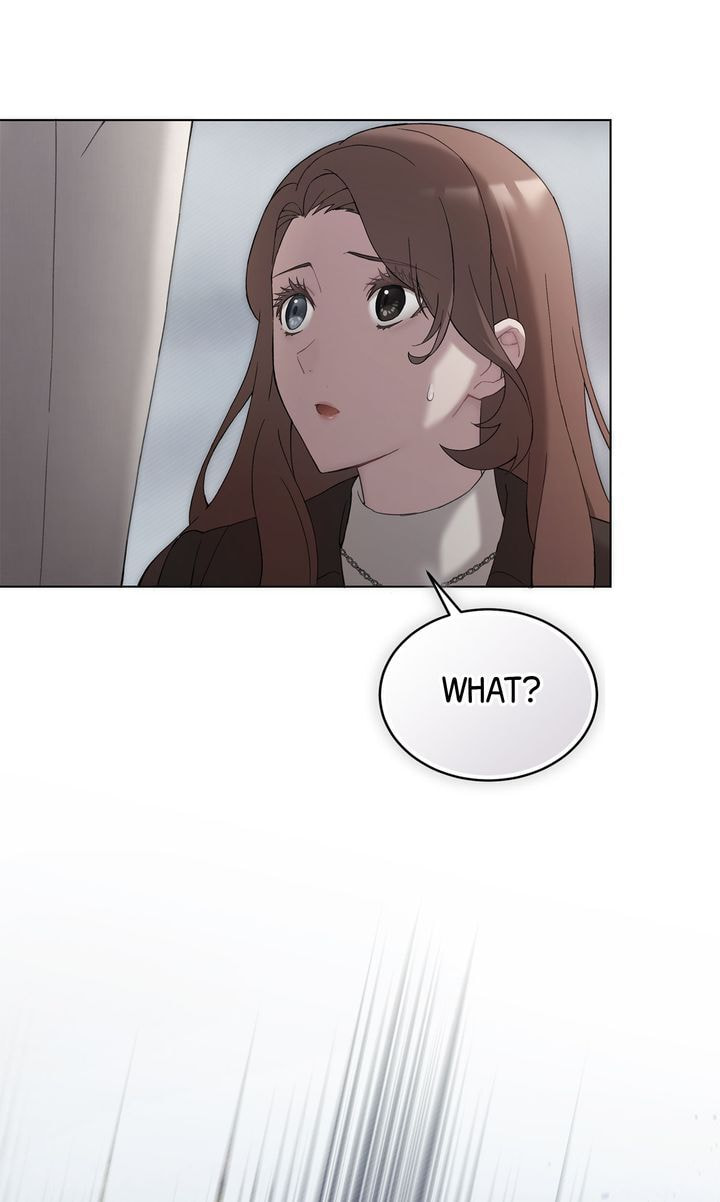 Read SF Fancy Free chapter 7 image 92 on Lezhin