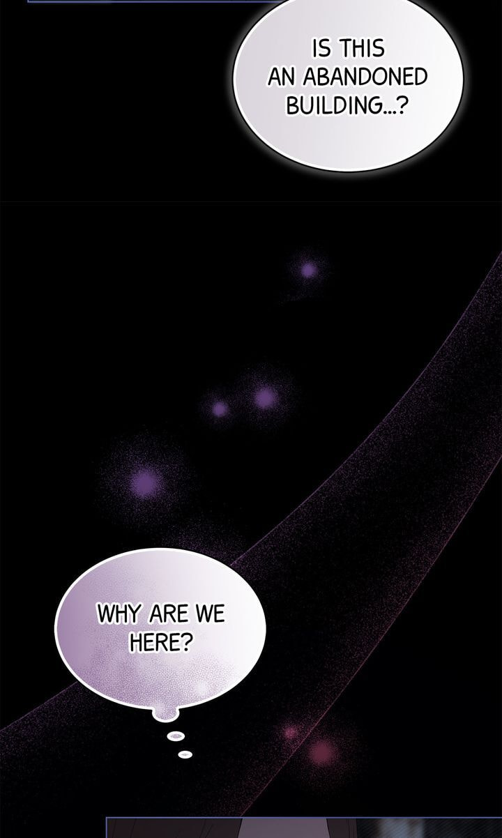 Read SF Fancy Free chapter 7 image 97 on Lezhin