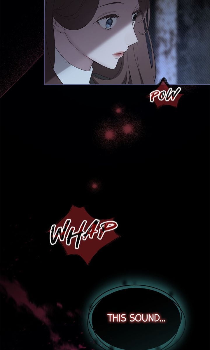 Read SF Fancy Free chapter 7 image 98 on Lezhin
