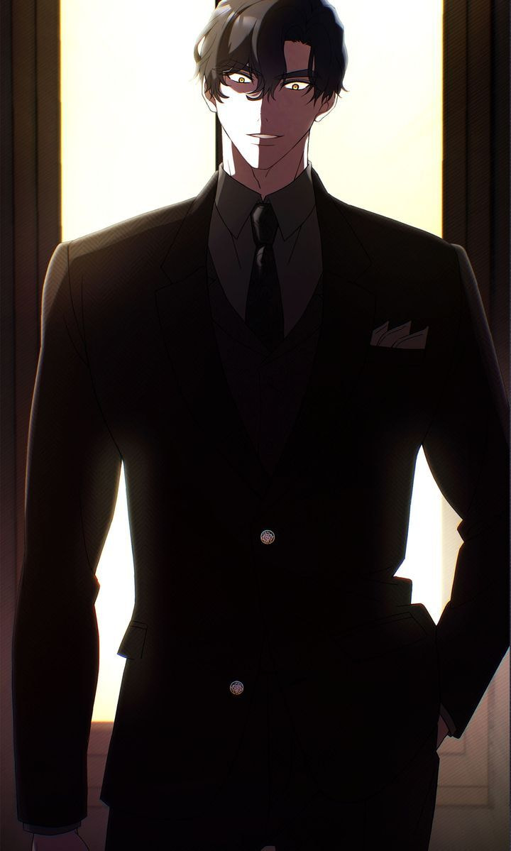 Read SF Fancy Free chapter 8 image 1 on Lezhin