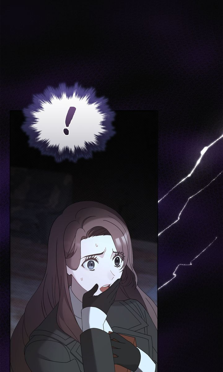 Read SF Fancy Free chapter 8 image 10 on Lezhin