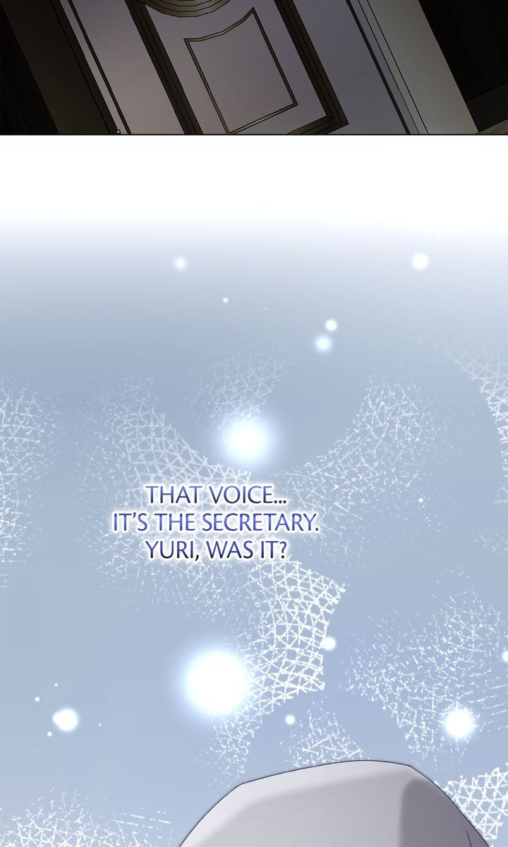 Read SF Fancy Free chapter 8 image 101 on Lezhin