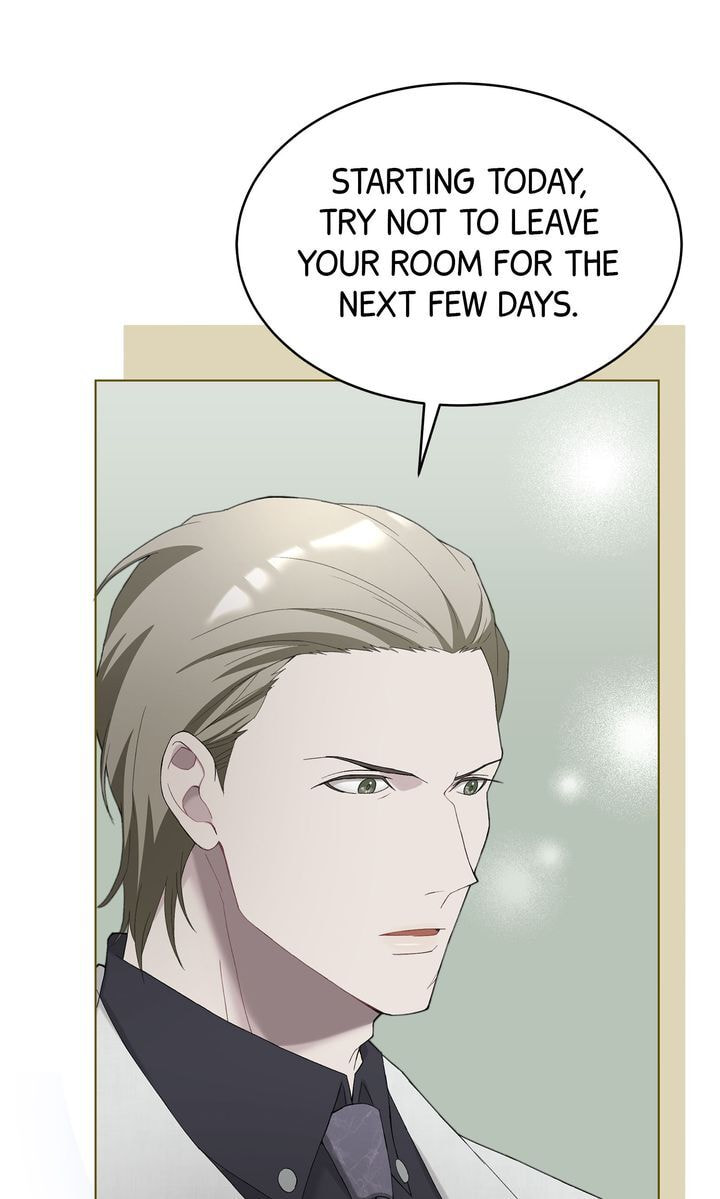 Read SF Fancy Free chapter 8 image 105 on Lezhin