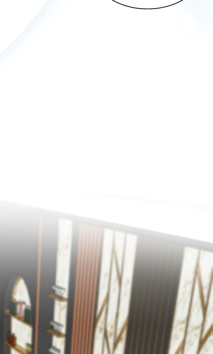 Read SF Fancy Free chapter 8 image 112 on Lezhin