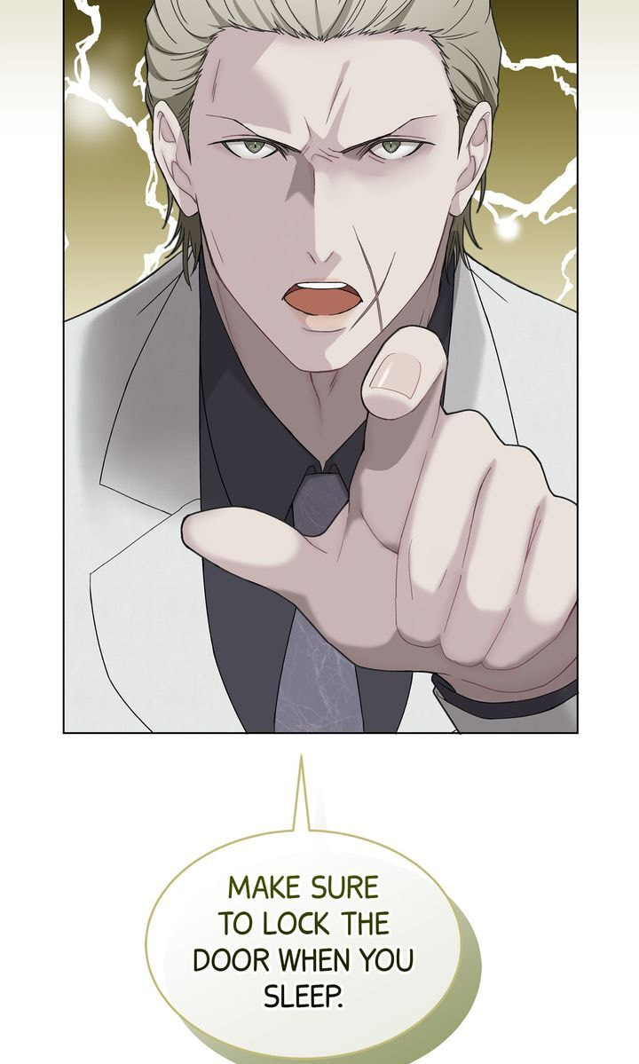 Read SF Fancy Free chapter 8 image 116 on Lezhin