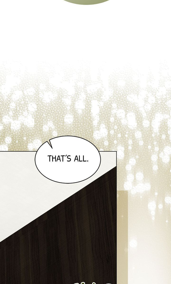 Read SF Fancy Free chapter 8 image 117 on Lezhin