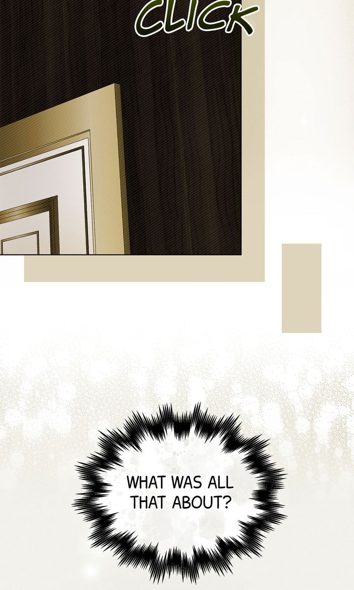 Read SF Fancy Free chapter 8 image 118 on Lezhin