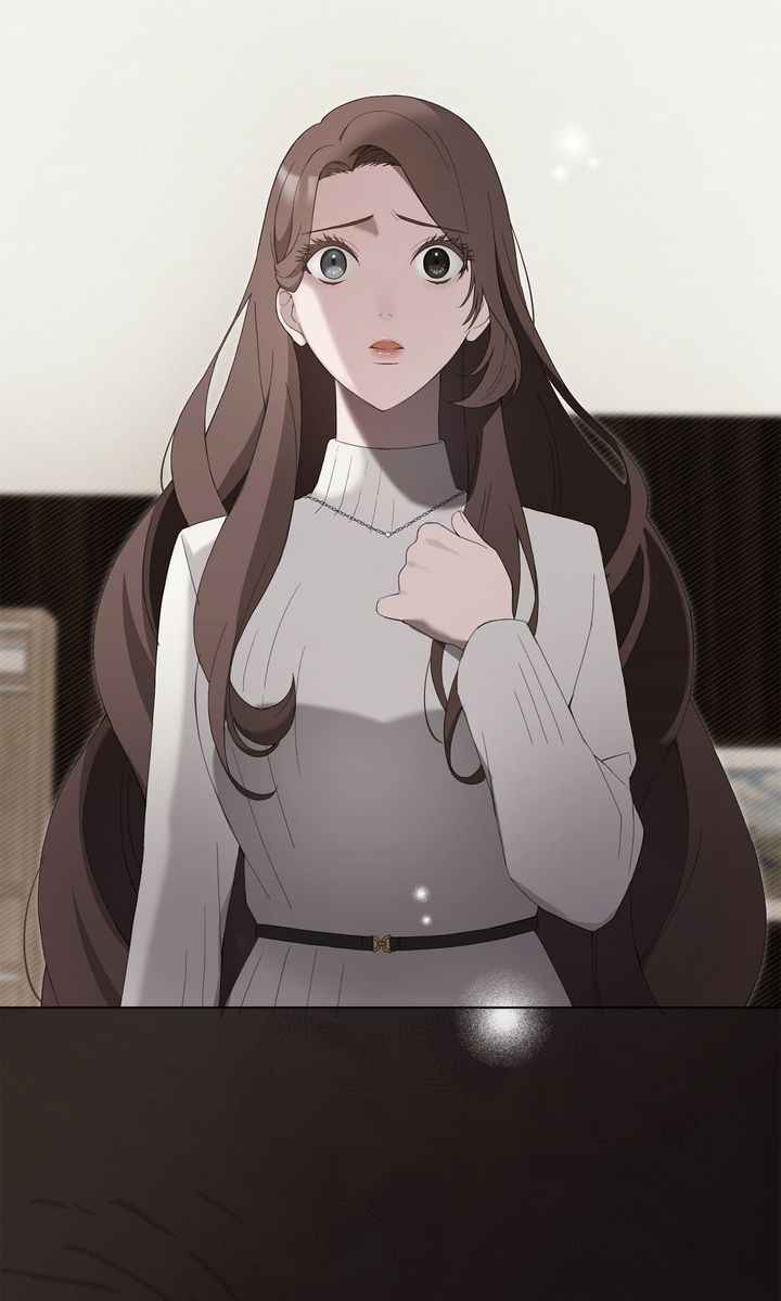 Read SF Fancy Free chapter 8 image 119 on Lezhin