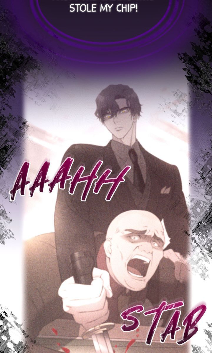 Read SF Fancy Free chapter 8 image 12 on Lezhin