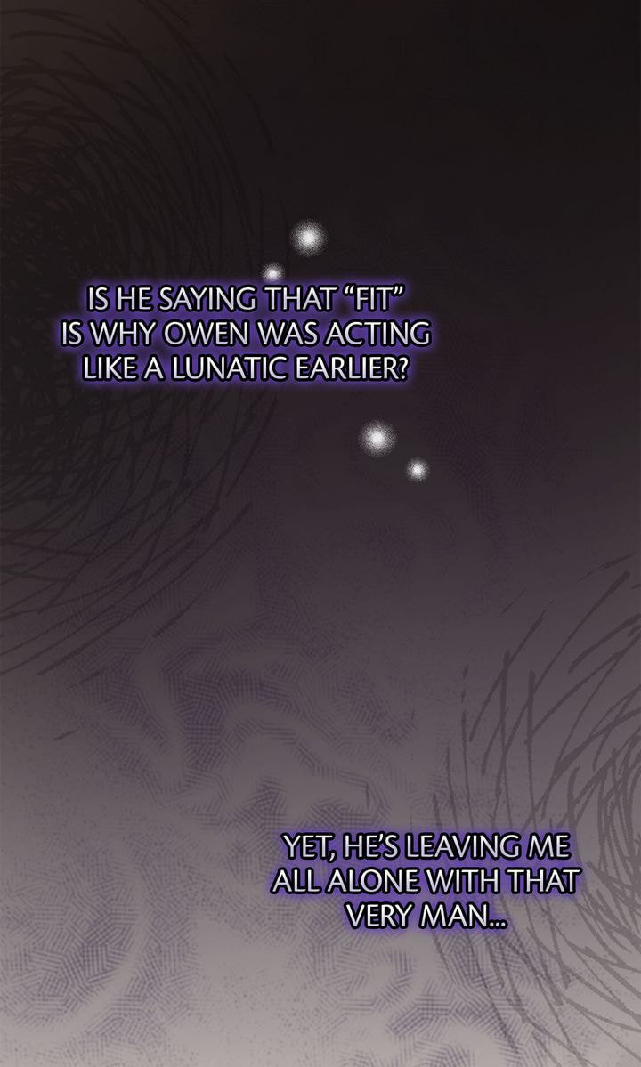 Read SF Fancy Free chapter 8 image 120 on Lezhin