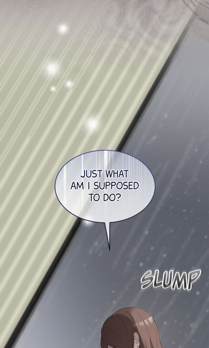 Read SF Fancy Free chapter 8 image 121 on Lezhin