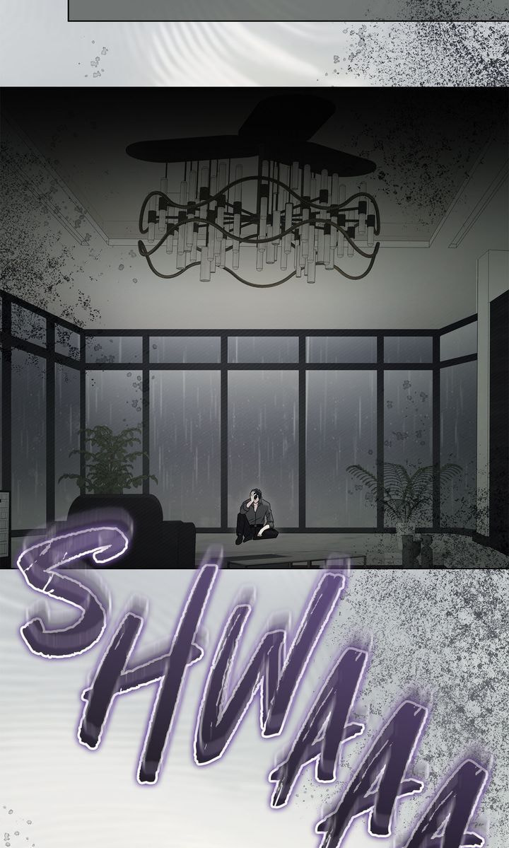 Read SF Fancy Free chapter 8 image 123 on Lezhin