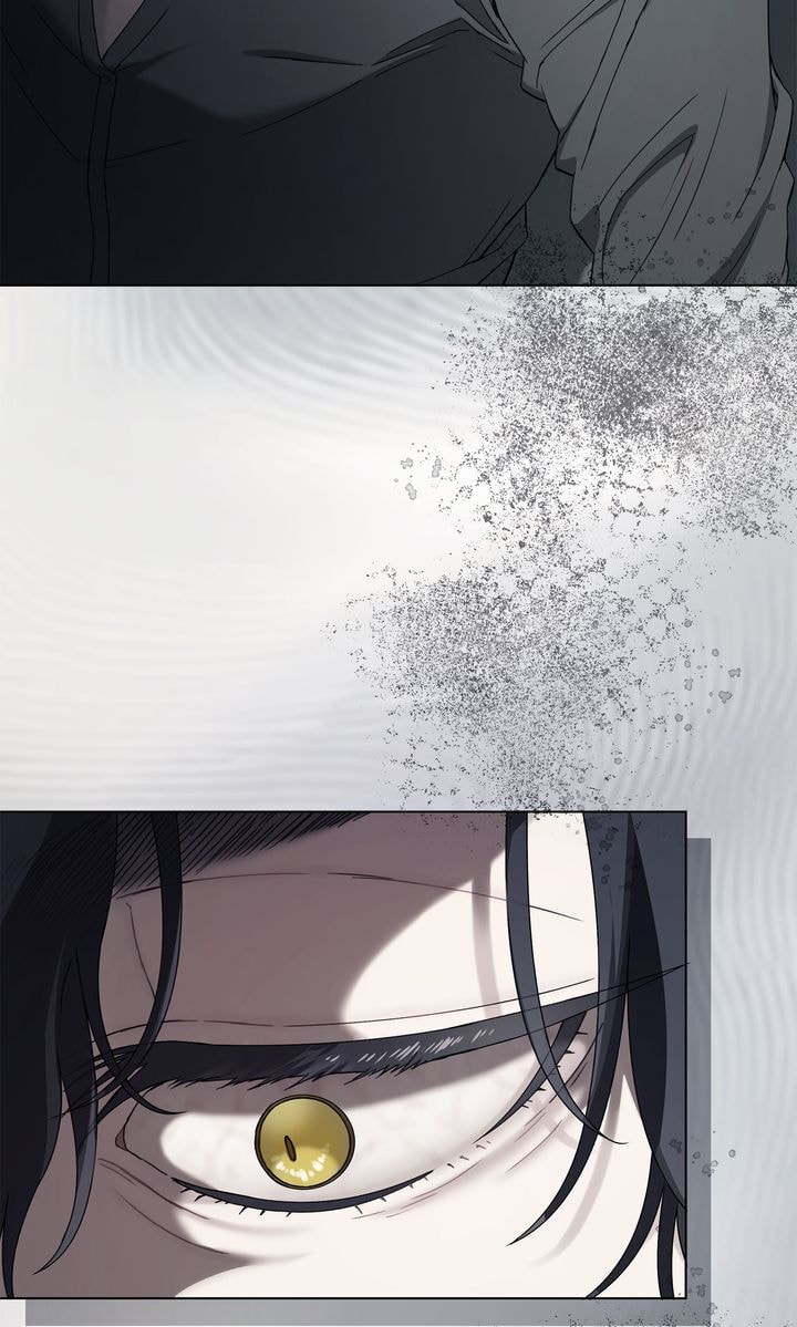 Read SF Fancy Free chapter 8 image 125 on Lezhin