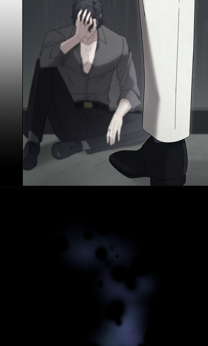 Read SF Fancy Free chapter 8 image 127 on Lezhin