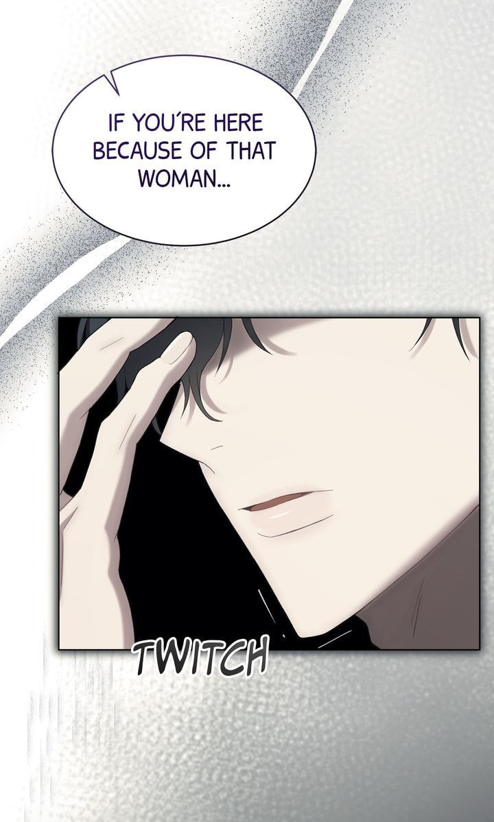 Read SF Fancy Free chapter 8 image 130 on Lezhin