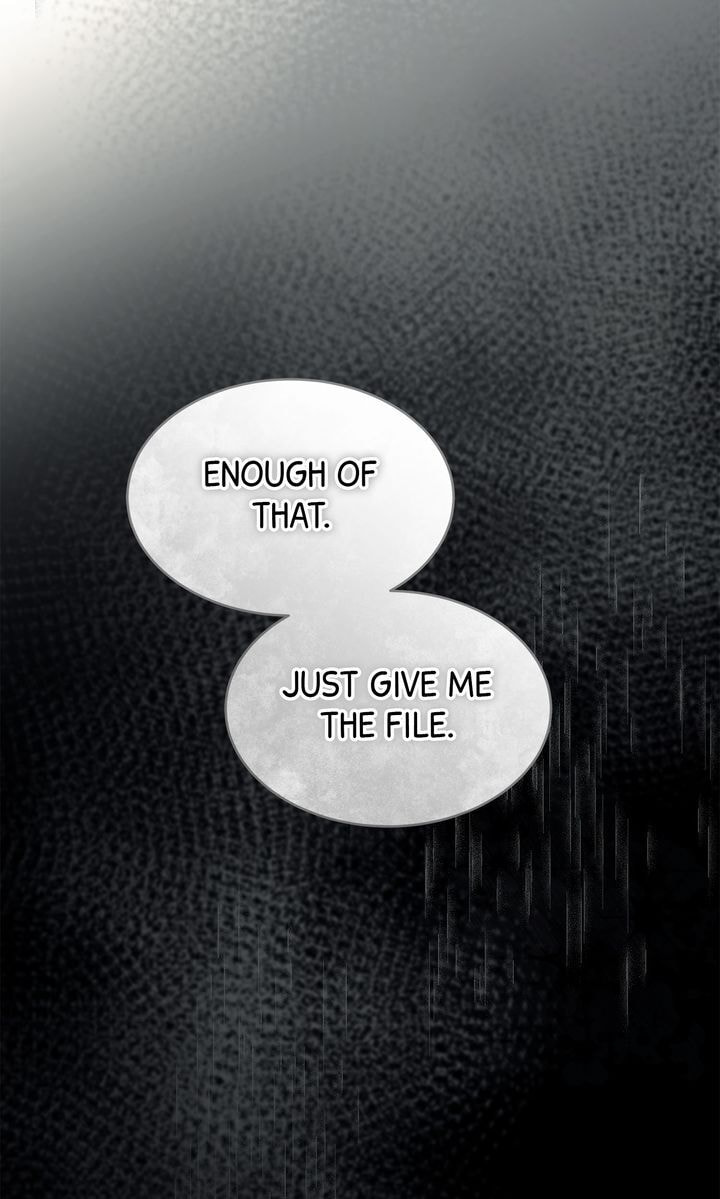 Read SF Fancy Free chapter 8 image 131 on Lezhin