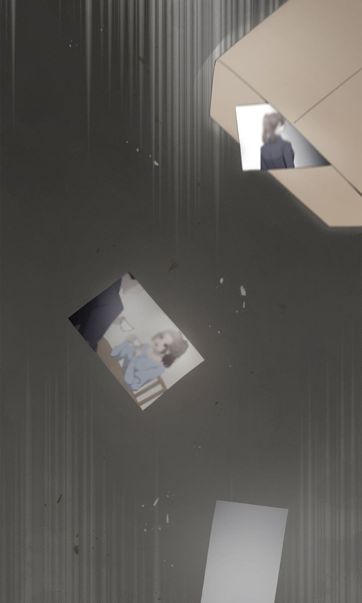 Read SF Fancy Free chapter 8 image 134 on Lezhin