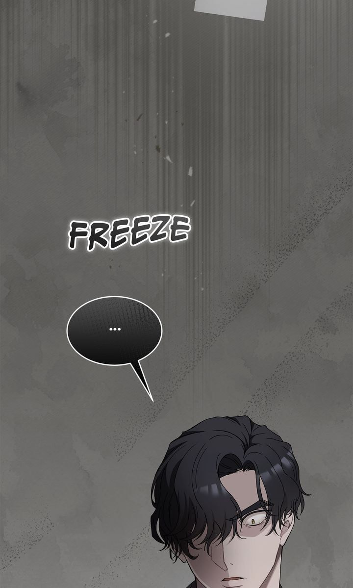 Read SF Fancy Free chapter 8 image 135 on Lezhin