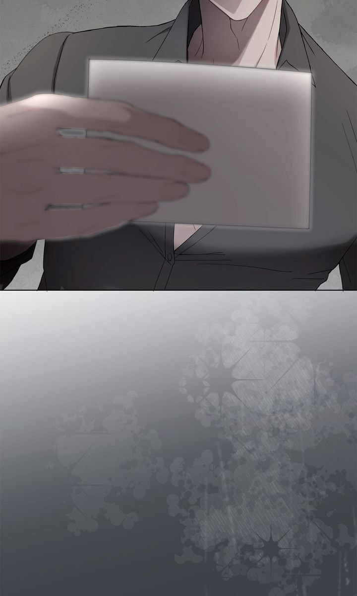 Read SF Fancy Free chapter 8 image 136 on Lezhin