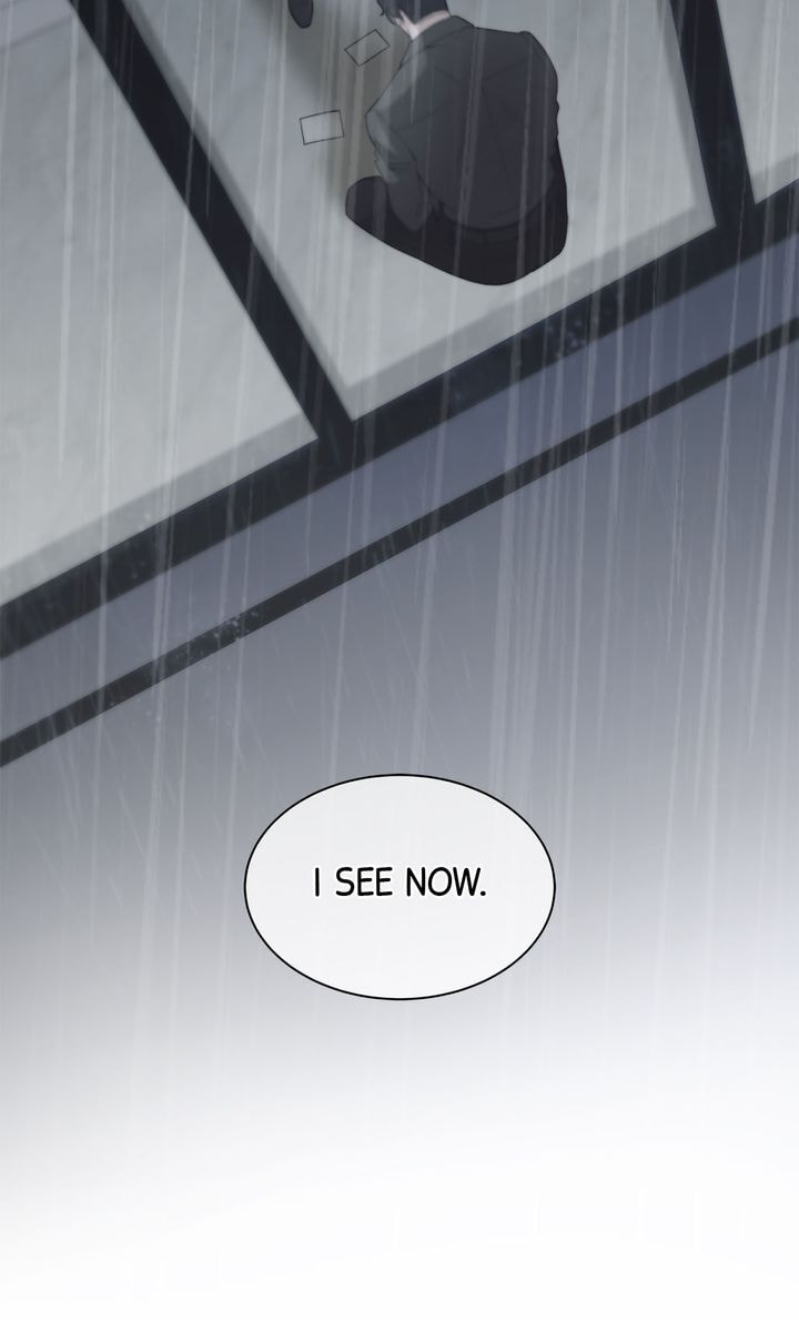 Read SF Fancy Free chapter 8 image 138 on Lezhin