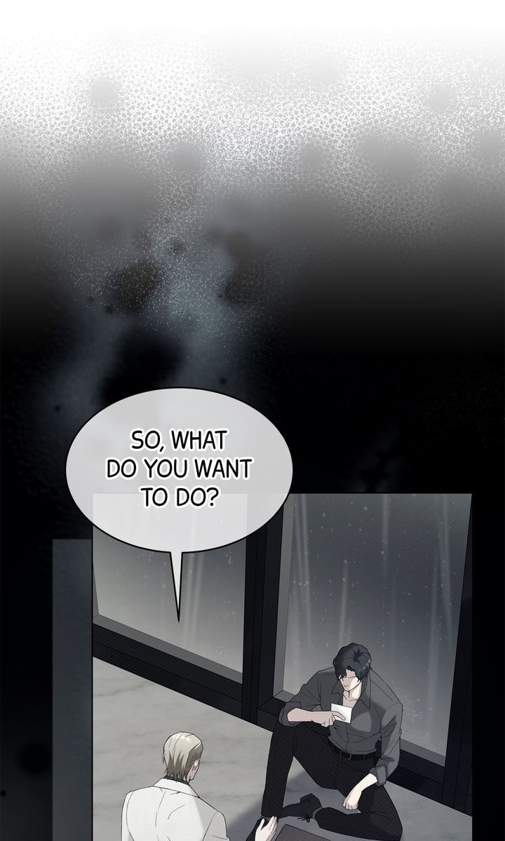 Read SF Fancy Free chapter 8 image 139 on Lezhin