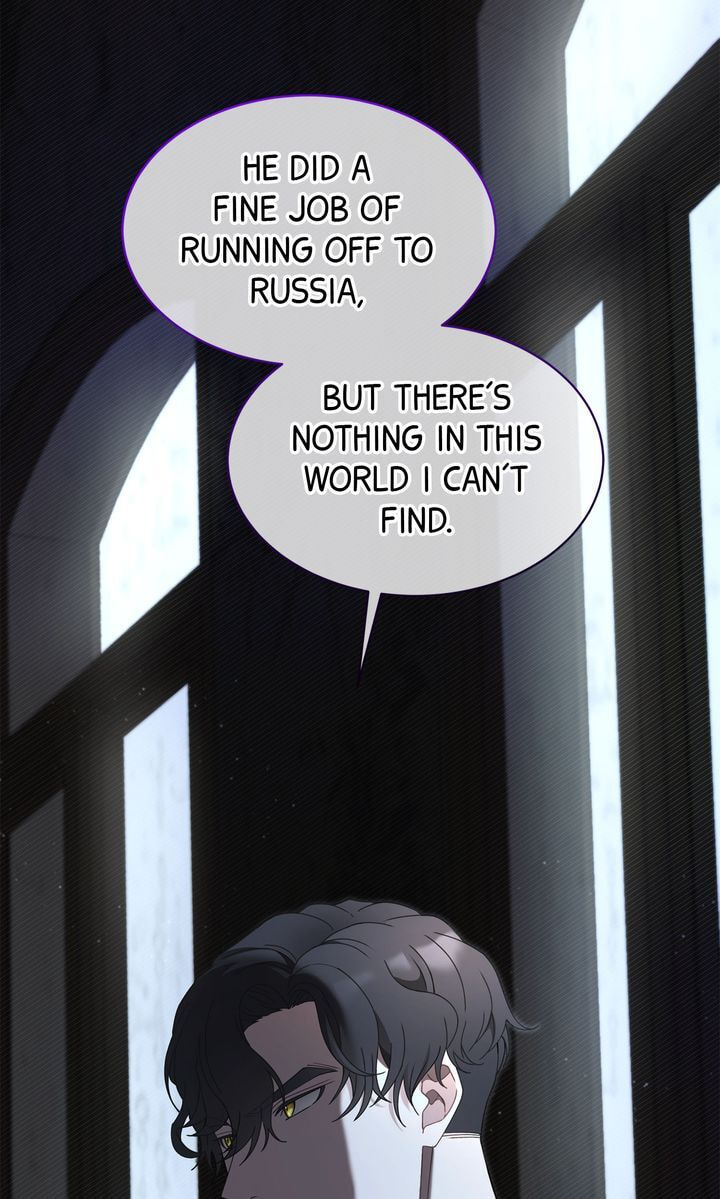 Read SF Fancy Free chapter 8 image 14 on Lezhin