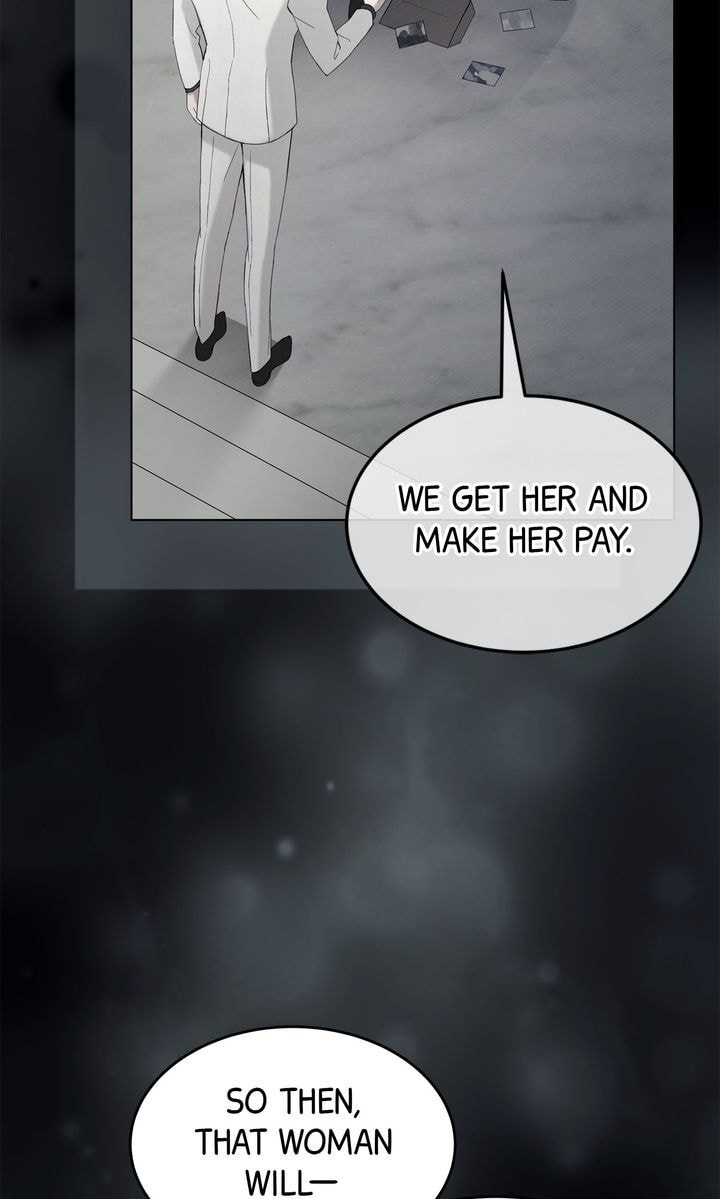 Read SF Fancy Free chapter 8 image 140 on Lezhin