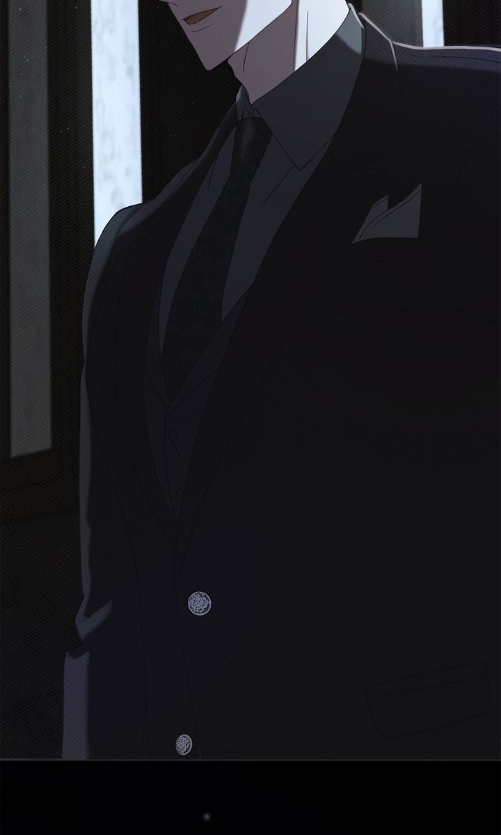 Read SF Fancy Free chapter 8 image 15 on Lezhin