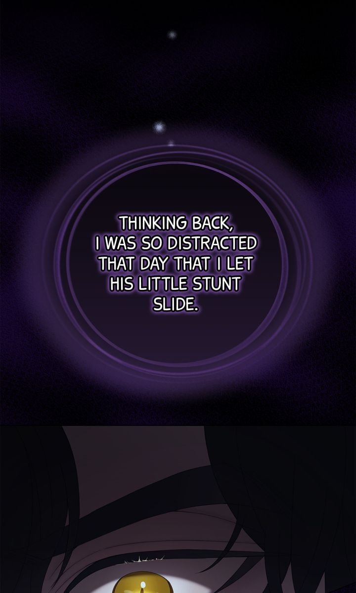 Read SF Fancy Free chapter 8 image 16 on Lezhin