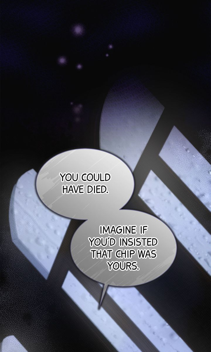 Read SF Fancy Free chapter 8 image 21 on Lezhin