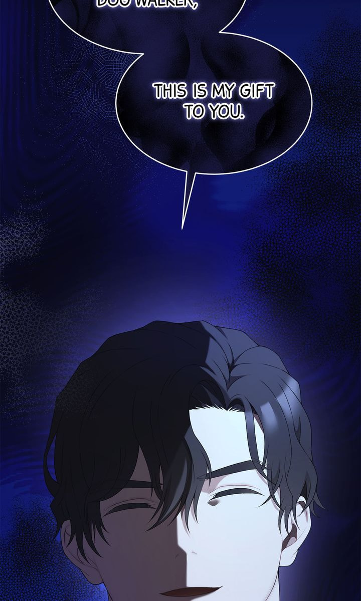 Read SF Fancy Free chapter 8 image 24 on Lezhin