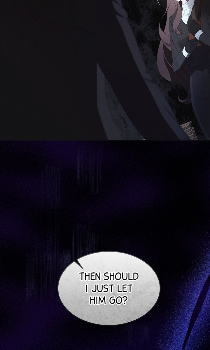 Read SF Fancy Free chapter 8 image 28 on Lezhin