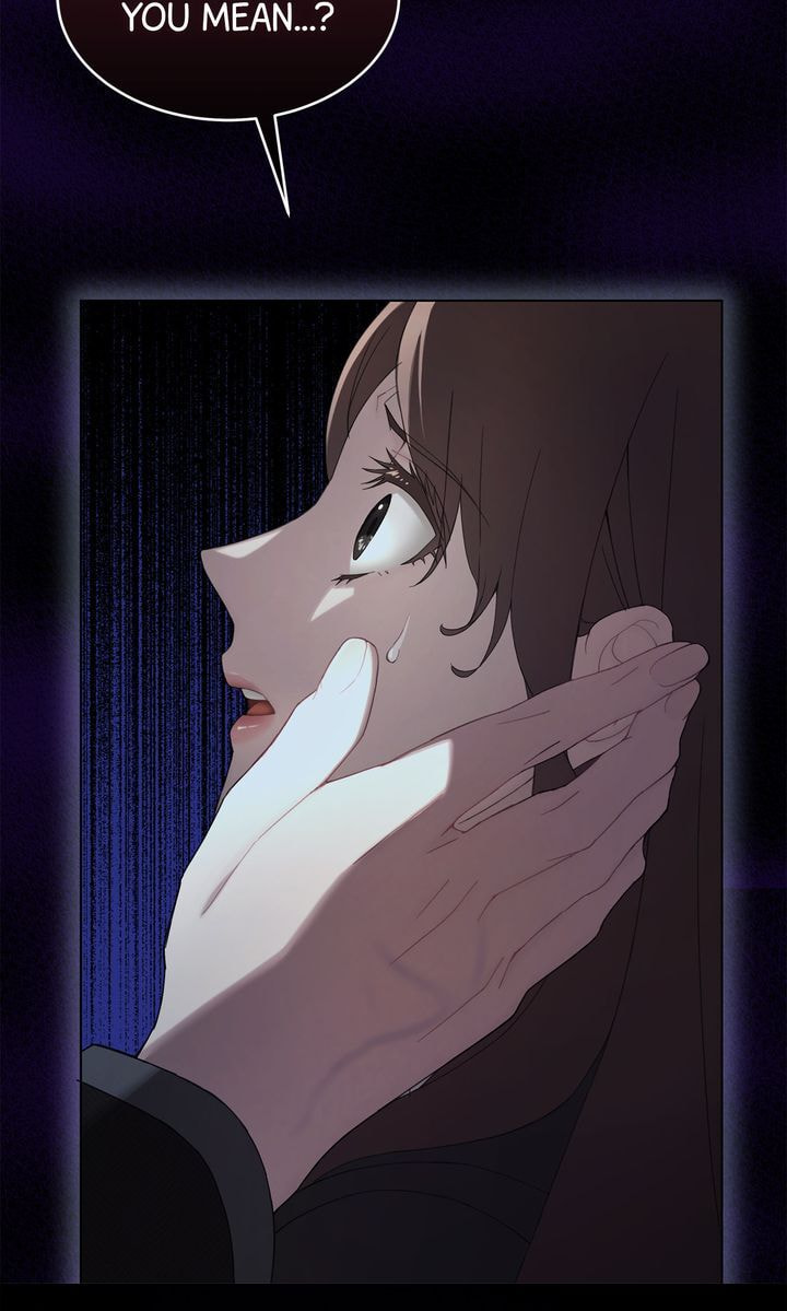 Read SF Fancy Free chapter 8 image 32 on Lezhin