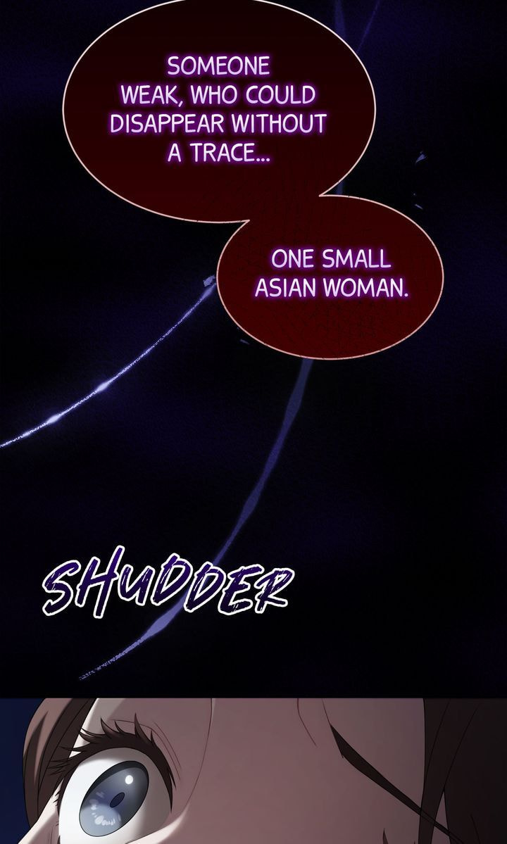 Read SF Fancy Free chapter 8 image 35 on Lezhin