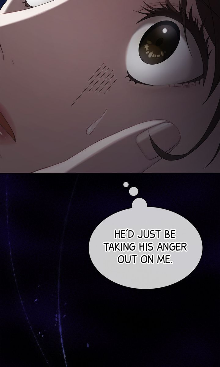 Read SF Fancy Free chapter 8 image 36 on Lezhin
