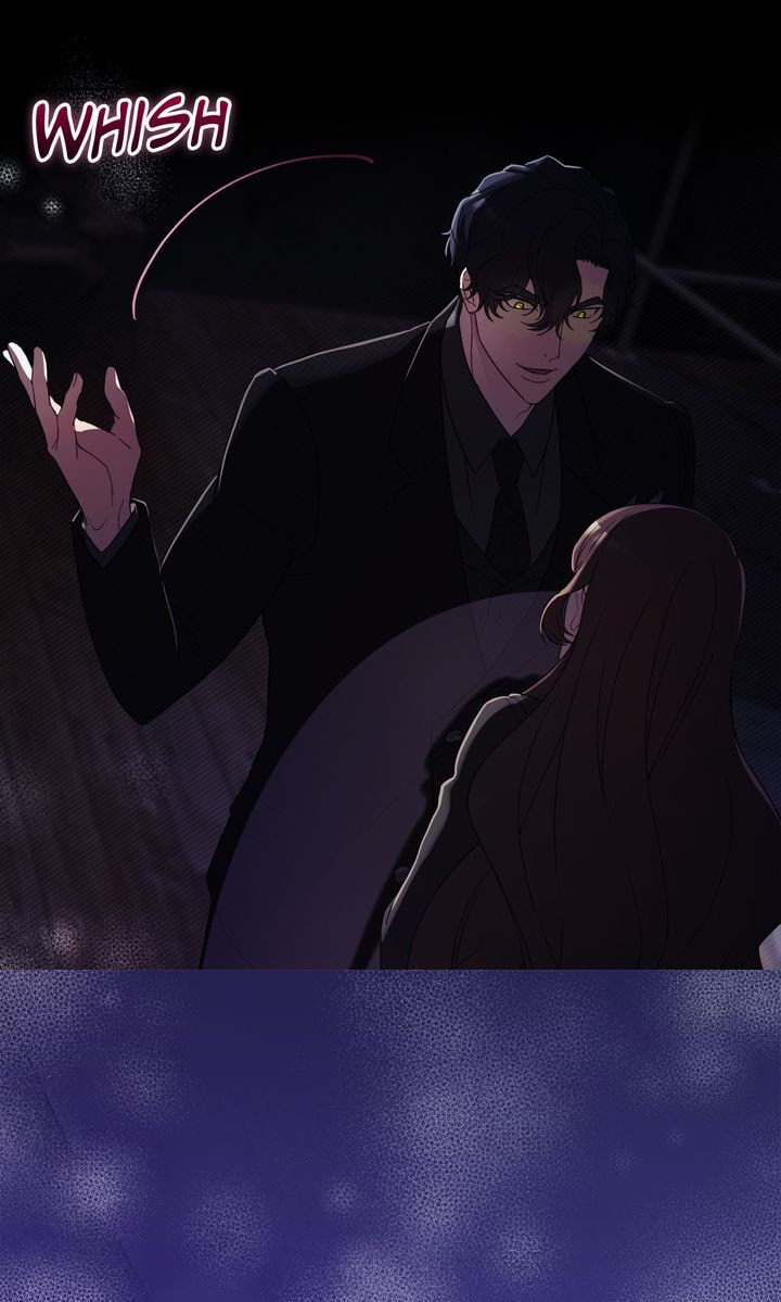 Read SF Fancy Free chapter 8 image 38 on Lezhin