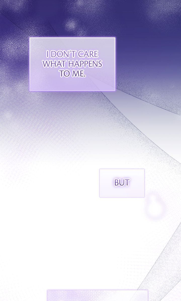 Read SF Fancy Free chapter 8 image 39 on Lezhin