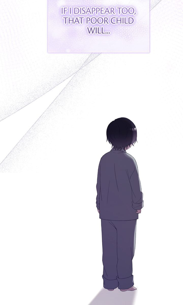 Read SF Fancy Free chapter 8 image 40 on Lezhin