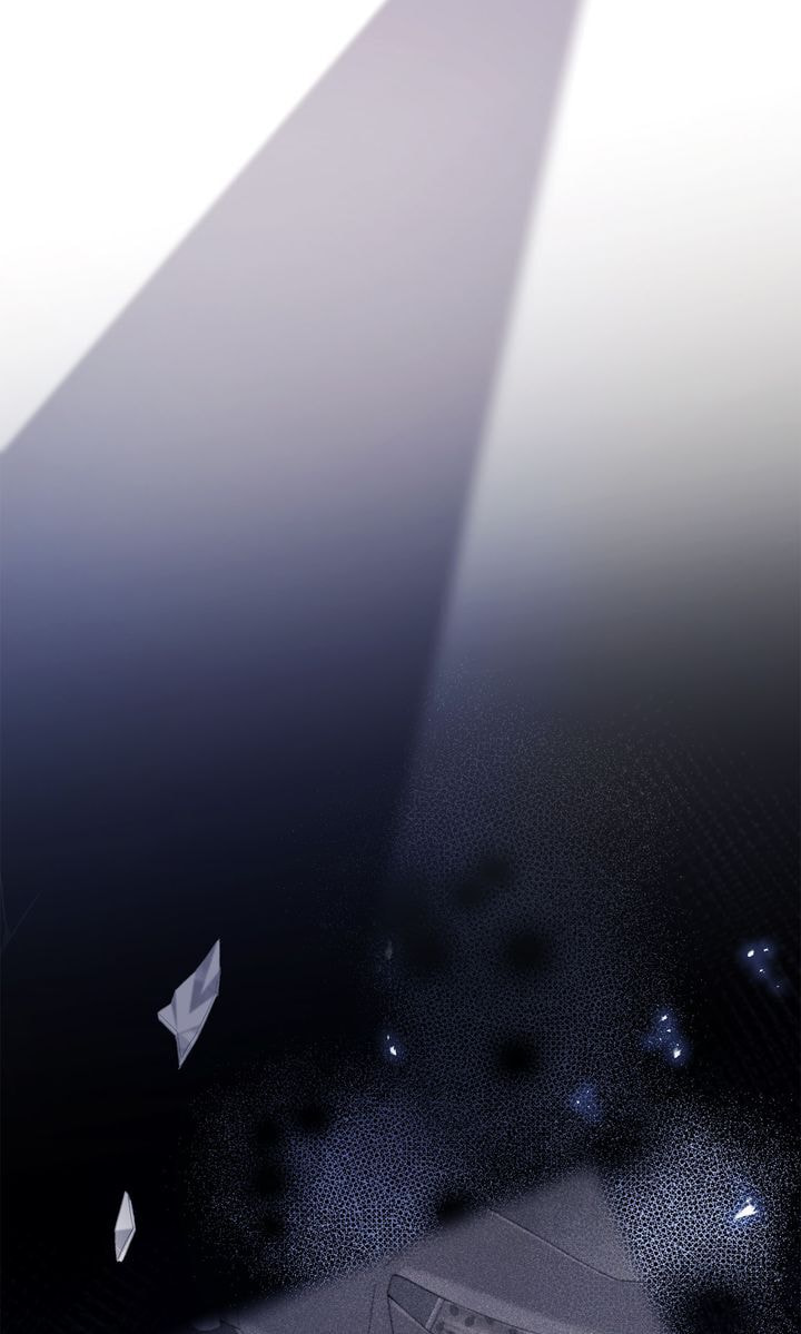Read SF Fancy Free chapter 8 image 41 on Lezhin