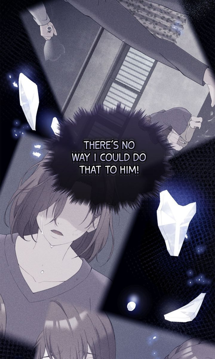 Read SF Fancy Free chapter 8 image 42 on Lezhin