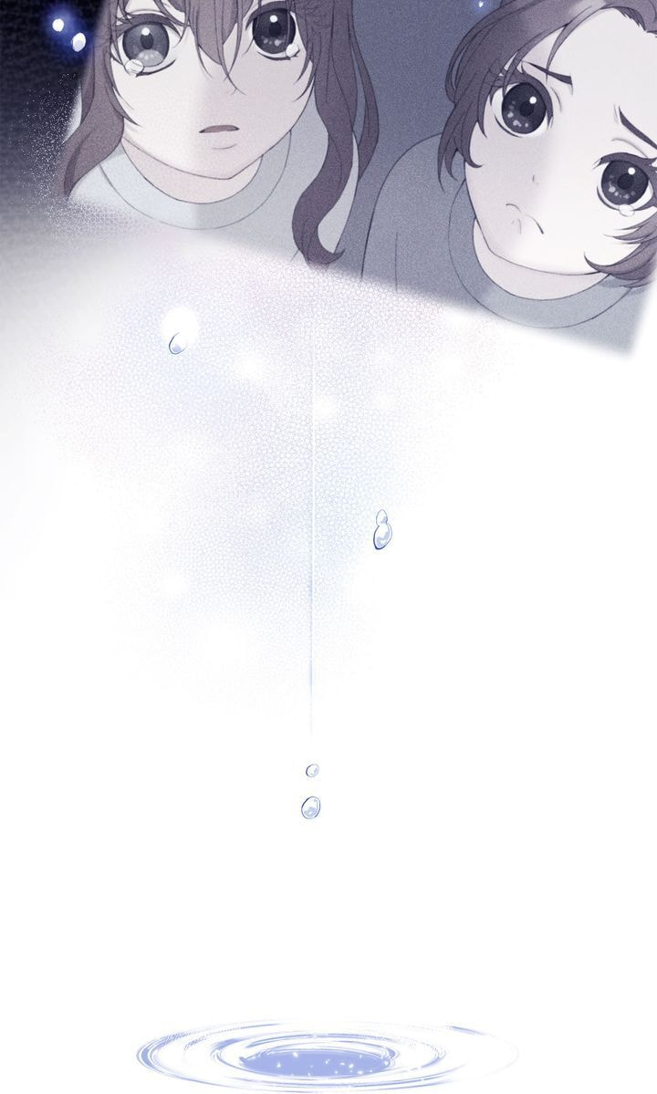 Read SF Fancy Free chapter 8 image 43 on Lezhin