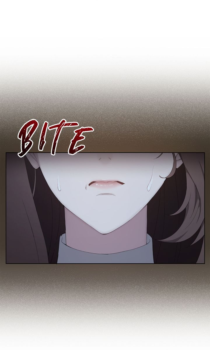 Read SF Fancy Free chapter 8 image 44 on Lezhin