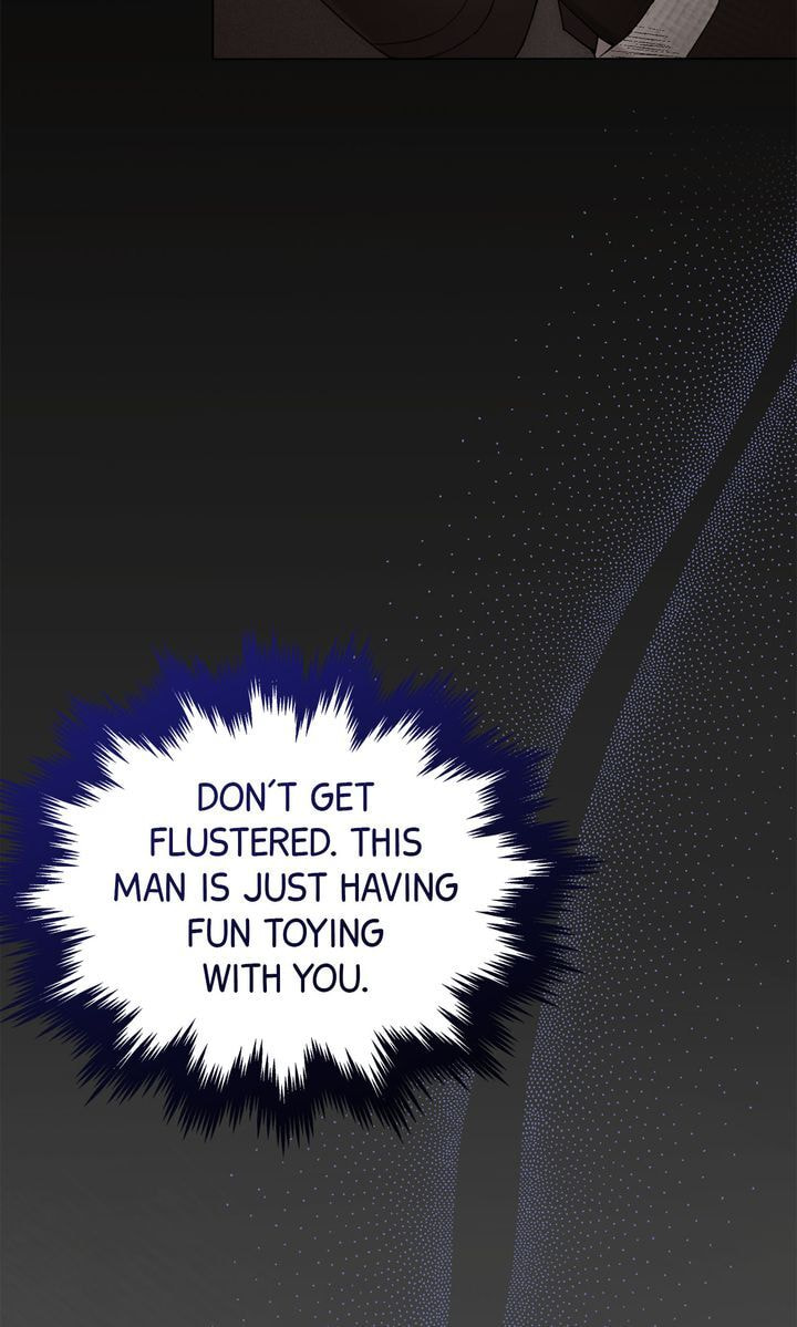 Read SF Fancy Free chapter 8 image 48 on Lezhin